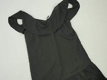 garnitur stradivarius: Stradivarius, Sukienka damska, rozmiar S — 1