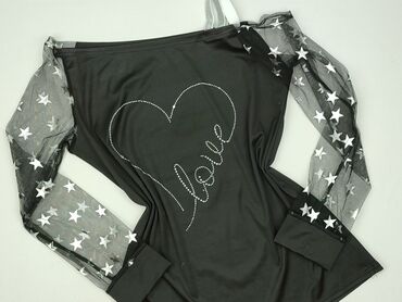 Women's blouse, size M (EU 38)