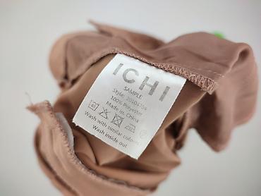 gardeur: Ichi, Spodnie materiałowe damskie, rozmiar S — 6