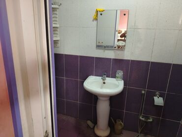 8 mkr ucuz kiraye evler: 12 kv. m, 1 otaqlı, Qaz, İşıq, Su