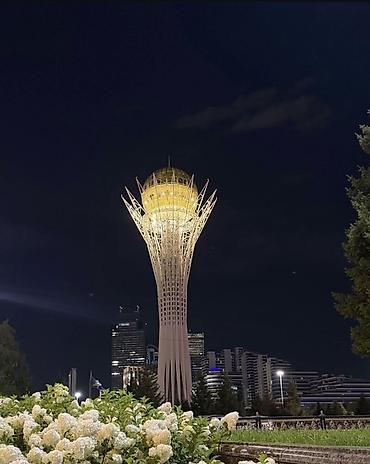 жаны реклама: Уй жумуштарын кылам,уй жыйноо,чан арчуу,айнек жуу,Кухня тазалоо жана — 1