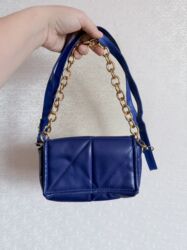 купить сумку шанель оригинал бу: Другие сумки