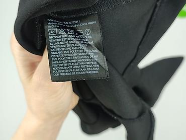 blackpink hm: H&M, Bluzka damska, rozmiar M — 6