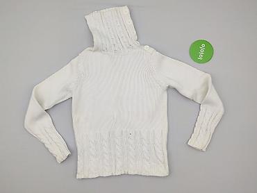 golf orsay: Mexx, Golf damski, rozmiar S — 2