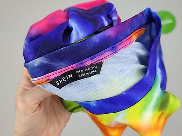 kolekcji c: Shein, T-shirt damski, rozmiar XL — 5