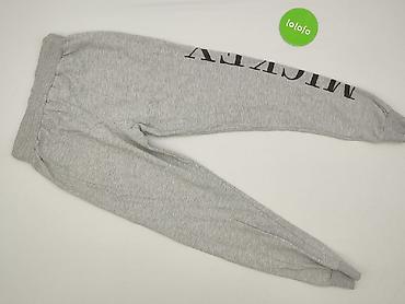invt bluza: Liu Jo Jeans, Spodnie dresowe damskie, rozmiar S — 3