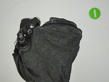 shirt box: Bluzka damska, rozmiar 2XL — 5