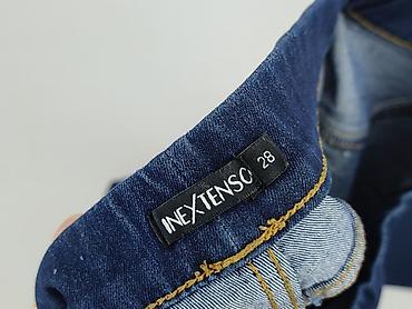 mapp jeans cena: In Extenso, Jeansy damskie, rozmiar S — 4