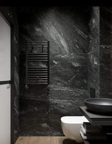 Təmir işləri: Ремонт квартир, домов и офисов. Все виды ремонтно-строительных работ — 30