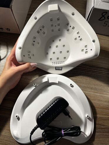 Dırnaq qurutma lampaları: Dirnaq levazimatlarini satiram aldim 600 manatdan cox pul vermisem -da lalafo.az — 13 Dırnaq qurutma lampaları: Dirnaq levazimatlarini satiram aldim 600 manatdan cox pul vermisem — 13