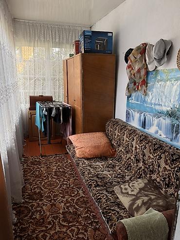 Продажа коттеджей и домов: Продаётся жилой дом с двором и хозяйственными постройками. - Отдельно — 15