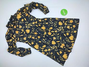 butu: Shein, Sukienka damska, rozmiar XS — 2