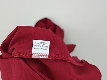 jedwab: Sukienka damska, rozmiar XL — 5