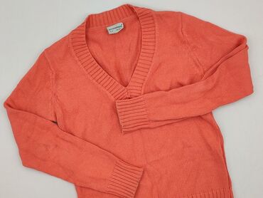 Atmosphere, Sweter damski, rozmiar XL