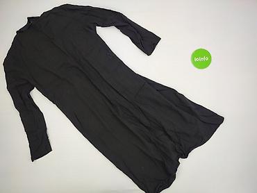 massimo dutti: Massimo Dutti, Sukienka damska, rozmiar S — 3