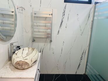 Günlük kirayə evlər: Quba-Qəşrəşdə mesenin Qəçrəşə girisdə iki mərtəbəli Villa günlük -da lalafo.az — 21 Günlük kirayə evlər: Quba-Qəşrəşdə mesenin Qəçrəşə girisdə iki mərtəbəli Villa günlük — 21