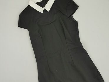 zara mini spódnice: Dress, XS (EU 34), Mohito, condition - Good