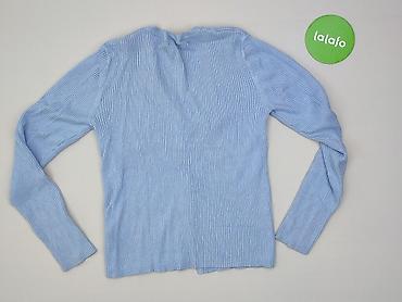 gap vests: Primark, Kardigan damski, rozmiar S — 4