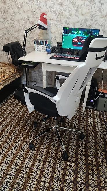 Продажа коттеджей и домов: Продаю дом 🏠 район Рабочий городок вторая линия от Некрасова. 86кв/м at lalafo.kg — 8 Продажа коттеджей и домов: Продаю дом 🏠 район Рабочий городок вторая линия от Некрасова. 86кв/м — 8