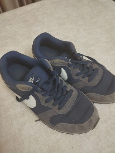 Krasofkalar və idman ayaqqabıları: Krasofqa fabrik malı İndoneziya 38 razmeri yumuşaq və rahat -da lalafo.az — 11 Krasofkalar və idman ayaqqabıları: Krasofqa fabrik malı İndoneziya 38 razmeri yumuşaq və rahat — 11