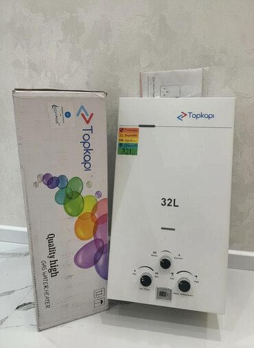 bluetooth qulaqciqlar qiymeti: Пятиминутка Topkapı, 32 л/мин., Новый, Нет кредита, Бесплатная доставка