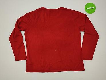 reserved narzutki: Bonmarche, Sweter damski, rozmiar 3XL — 3