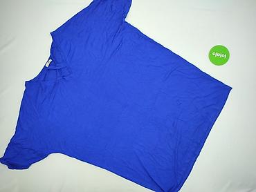 odder side sukienka: Tiffi, Sukienka damska, rozmiar One size — 2