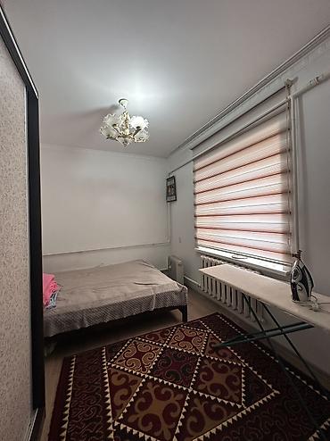 Продажа коттеджей и домов: 📍 В Шопокове в ж/м Ынтымак продается дом на участке 5 соток, 122 — 8