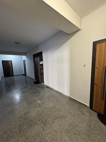 tap az ağstafa: Bulvarda dənizə 0 ərazidə Mirvari City yaşayış kompleksi. 3otaq,2eyvan — 2