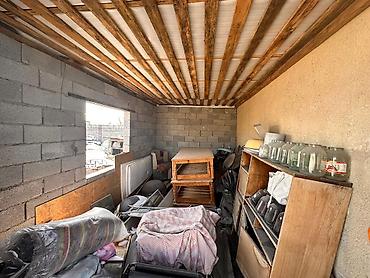 закрытая футбольная поля: 4 комнаты, 90 м², 4 соток, пос. Дачный, Собственник — 8