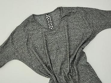 botki: Bluzka damska, rozmiar 4XL — 1