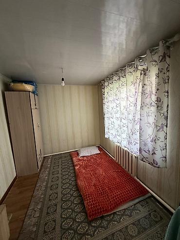 дом на продажу: 7 соток, Для строительства, Договор купли-продажи — 3