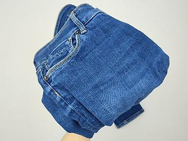 jeans destination: Pepe Jeans, Jeansy damskie, rozmiar L — 6