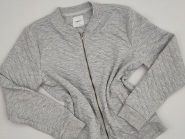 reserwed kurtki zimowe: ONLY, Women`s bomber jacket, size S (EU 36)