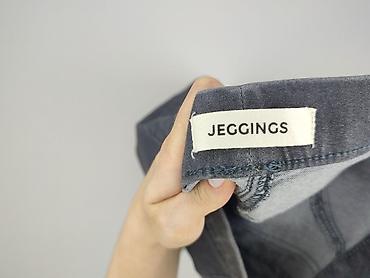 mom fit mango: M&S Collection, Legginsy rozmiar S — 4