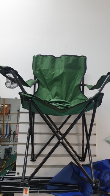 Bağ kresloları: Yeni — 23