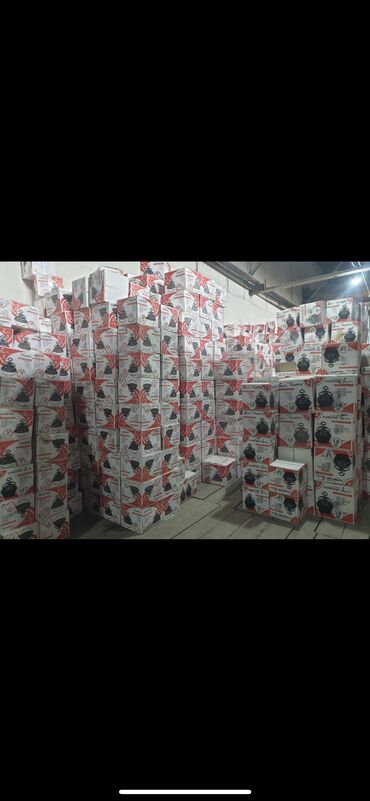 Казаны: Афганские казаны 🇦🇫 — 16