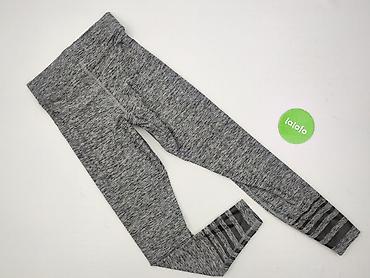 tights: Legginsy Sportowe damskie, rozmiar S — 3
