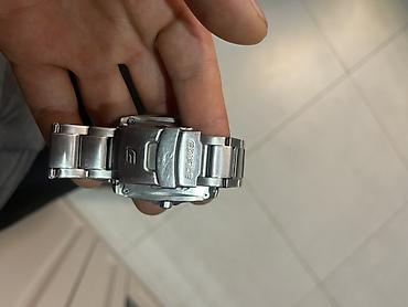 часы гармин женские цена бишкек: Продаю оригинальные Casio Edifice мужские наручные часы,прямоугольный — 3