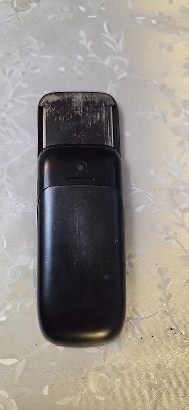 sade nokia: Nokia rəng - Qara, İki sim kartlı — 3