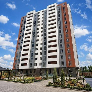 8-ci mikrorayon, 2 otaqlı, Yeni tikili, m. Azadlıq Prospekti, 60 kv. m lalafo.az -da 8-ci mikrorayon, 2 otaqlı, Yeni tikili, m. Azadlıq Prospekti, 60 kv. m