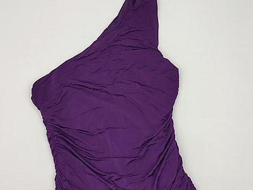 boss victor: H&M, Sukienka damska, rozmiar L — 1