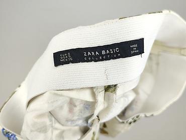 esmara aktionscode: Zara, Spodnie materiałowe damskie, rozmiar S — 4