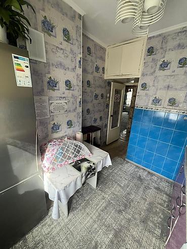 Ковры и паласы: Ковер 400 * 300, Синтетика — 6