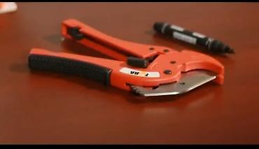 Другая сантехника: Другая сантехника — 2