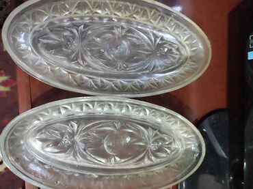 Баяны: Баян — 18