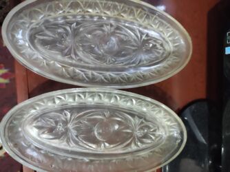 Бочки: Бочка — 7