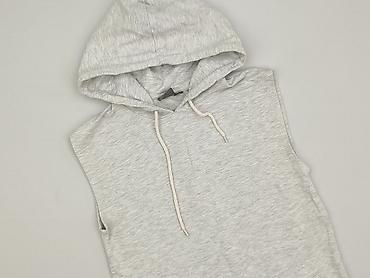 lemonada bluzy: Asos, Bluza z kapturem damska, rozmiar S — 1