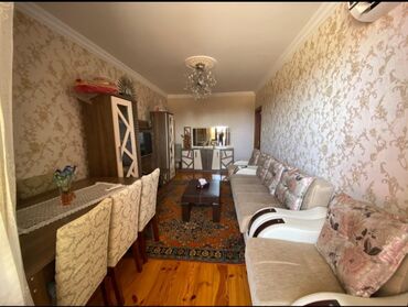 Divan və kreslo dəstləri: 1 Divan ve 2 eded kreslo ve 1 eded Jurnalni masa Venzana — 9