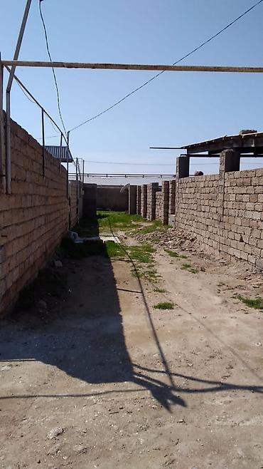 Torpaq sahələrinin satışı: Tikinti — 7
